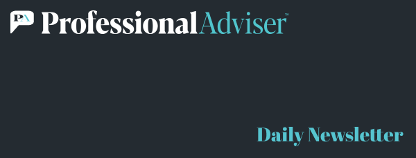 PA-Email-Banner