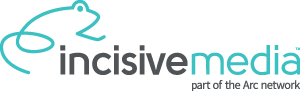 incisive_logo3