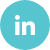 new_linkedin2