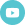 youtube_iw-2